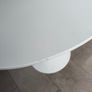 Bistro table Image 5