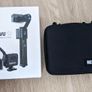 Stabilizer for GoPro Removu S1 Rainproof Image 5