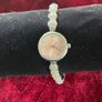 sekonda watch Image 3