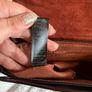 Handbag Image 7