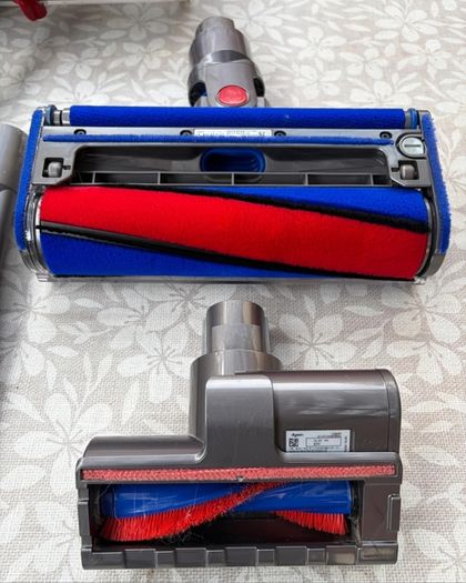 dyson