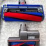 dyson Image 4