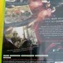 Bayoneta Xbox 360 Games Original Image 10