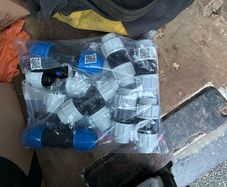 plasson 25mm pipe fittings
