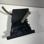 BMW 5 F10 F11 front front R dashboard air vent ventilation air nozzle F5916688808 a3l2b128g Image 4
