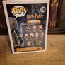 Funko Pop! Dementor 18 , Harry Potter Series (Mint, Never Opened) Image 4