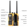 BaoFeng UV-S9 Plus Powerful Walkie Talkie CB Radio Transceiver 8W/10W 10km Long Range up of uv-5r Portable Radio Image 2