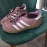 womens trainers Image 3
