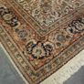 P.ersian Tabriz Rug 3.1 X 2.43m (TZ) Image 6