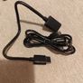 Xiaomi Mi TV Stick Image 3