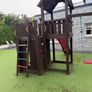 Swing/ Slide / Play Unit Image 5