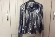 Brand  new blouse