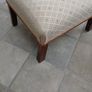 occasional furniture Image 5
