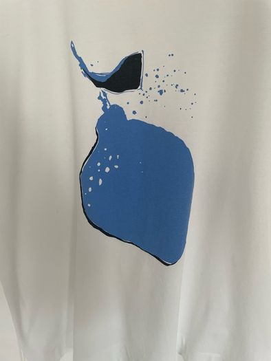 Masai Top