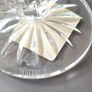 Waterford Crystal Colleen Single Stem Vase Image 2