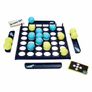 board game Image 2