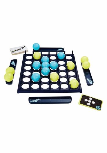 board game