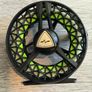 Guideline Fly Rod and Reel 9ft 5# Set Image 9