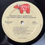 LP Bee Gees, in good condition. (volume 2) The price is on the list. Image 6