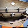 Hermes Herbag Image 3