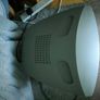 14" Philips CRT dvd combo Image 2