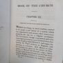 The Book of Church by Robert Southey (Volume II) (LP106) Image 3