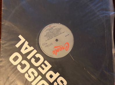 Enigma Aint No Stopping Disco Mix 81
