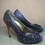 Nine West High Heels Image 6