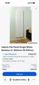 rad