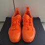 Adidas Shoes 7 UK Image 4