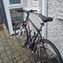 Bike Image 3