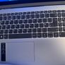 Lenovo Ideapad 15" Image 2
