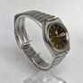 Seiko 5 men's automatic watch Image 3