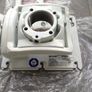 PRICE DROP !!! Chief Elite Universal Projector Mount With Keyed  Locking Image 2