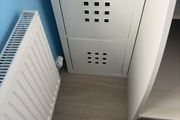ikea storage boxes