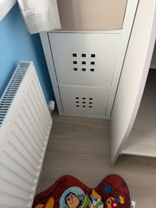 ikea storage boxes