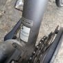 Adult bicycle (Giant) Image 6