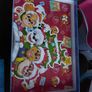 Paw Patrol ; Puzzles (280) mr Image 3