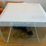 60 litre fish tank Image 4