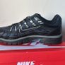 P6000 brand new size 10uk Image 4