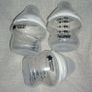 Tommee Tippee Bundle Set Image 7