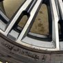 Genuine BMW 790M 18" Alloy Wheels Image 10