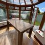 Dining Table - Large Image 2