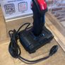 Spectravideo Quickshot II Plus SVI-102 Joystick for Atari/Commodore #1 Image 2