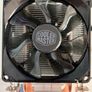 Cooler Master Hyper H412R AMD4/5 & Intel Image 3