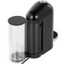 VertuoPlus Coffee Machine, Piano Black Image 8