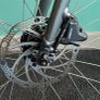 Trek FX2 Image 3