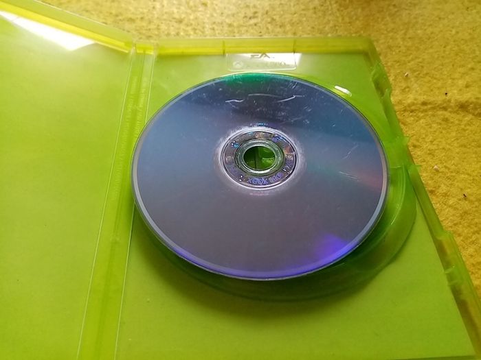 Fifa 13 Xbox 360 games Original