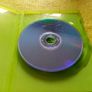 Fifa 13 Xbox 360 games Original Image 6