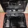 Dewalt Tstak tool box Image 5